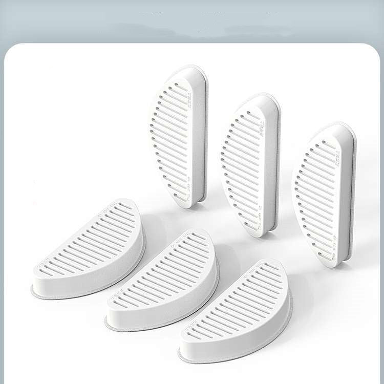 Distributeur d’Eau Intelligent et Sans Fil pour Chat – Rechargeable avec Filtration Avancée
